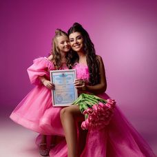mama-fiica-blog-instagram