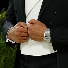 GettyImages-2274597459