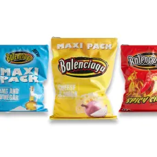 balenciaga-chip-bags-211924-1