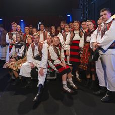 BST08032