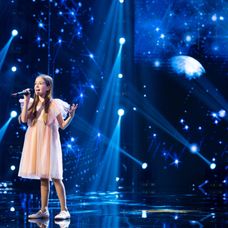 Alexia Răduți (12)