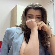 margarita druta rita engleza prezentatoare moldova eurovision 2026 punctaj romania (1)
