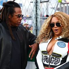 GettyImages-2247992322