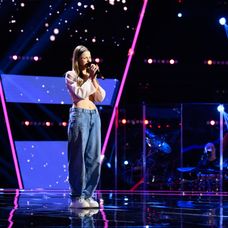 Vocea Romaniei 18.07.2025 (726)