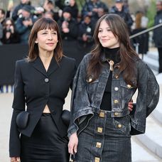 GettyImages-2258252996
