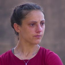 ana maria plagnarrf