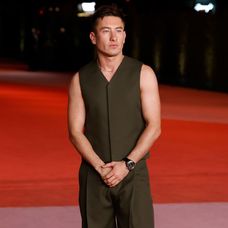 GettyImages-1830276032
