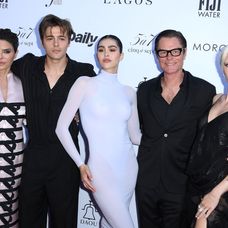 GettyImages-2150631354