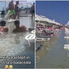 costinesti