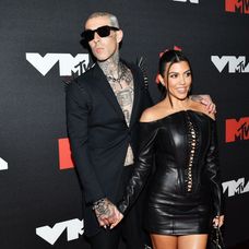GettyImages-1339968998