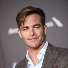 GettyImages-506780810