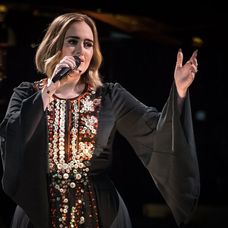 Sursa FOTO: Getty Images