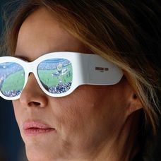 GettyImages-2224932462