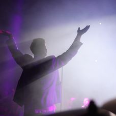Foto Ciprian Strugariu 4