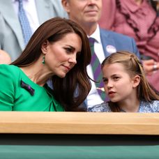 GettyImages-1548252982