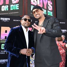 GettyImages-2154752829