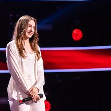 izabela ionescu (2)