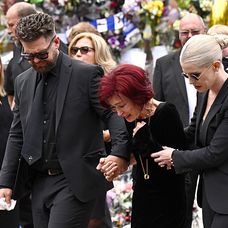 GettyImages-2227692202