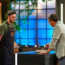 thumbnail_George Apetrei - MasterChef Romania (1)