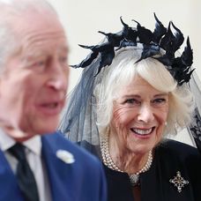 GettyImages-2242749264