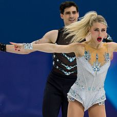 GettyImages-2260793654