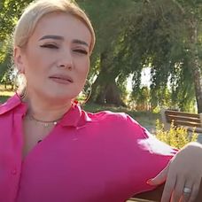 Adriana Ochișanu