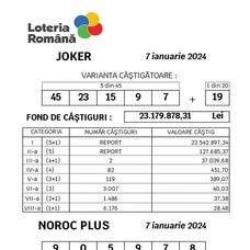 loteria 6