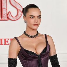 GettyImages-2258785383