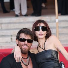 GettyImages-2221739423