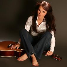 madalina-manole (1)
