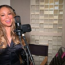 Mariah Carey și efectul vaccinului anti-Covid: prima înțepătură a făcut-o să atingă note înalte