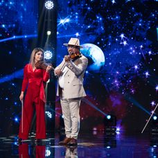 Trio Dragnea (2)