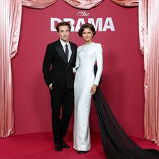GettyImages-2268187611