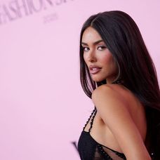 GettyImages-2240823294