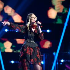 Vocea Romaniei 15.07.2025 (831)