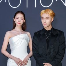 GettyImages-2153247783