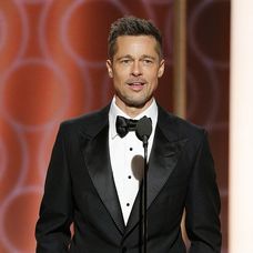 Sursa FOTO: Getty Images