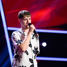 Vocea Romaniei 18.07.2025 (1006)