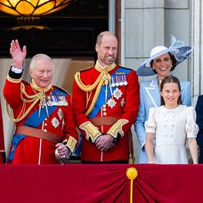 GettyImages-2281381683
