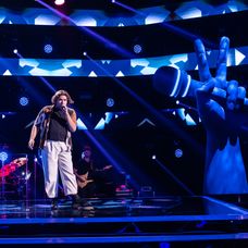 Blind5 (1259 of 1779)
