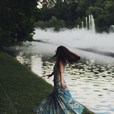 IMG_9754_Afterlight