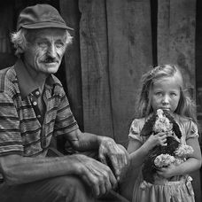 foto: Istvan Kerekes