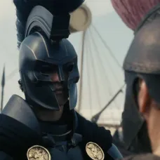 hero-image.fill.size_1248x702.v1766415877