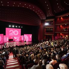 02_Gala Gopo 2026.jpg