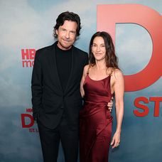 GettyImages-2263411876