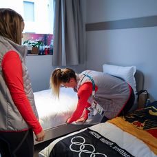 GettyImages-2259733653