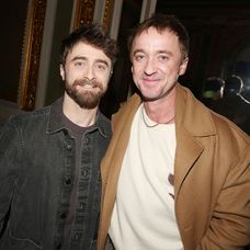 GettyImages-2249462825