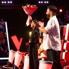 thumbnail_Vocea României (3)