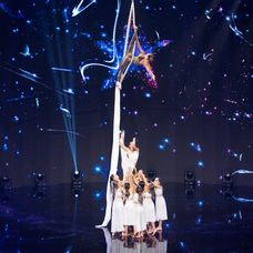 Honey Dance Studio (10)