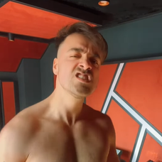 liviu 4